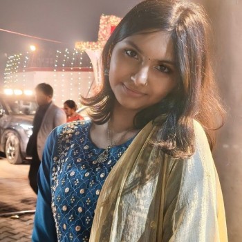 Krezy Saumya